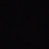 ell_abdull