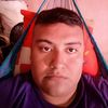 roberto.alcantara67