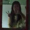 keiy._s