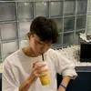 _ndkhoa.hugo