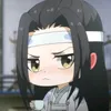 nghienlam12