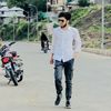 adanawan297