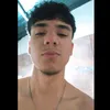 lucascrkk