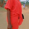 akosuaadepaadiepena