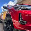 riveraautoaccesorios