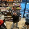 ayden_willslimeuout