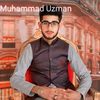 uzmanlovely55