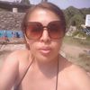 pao_pedro524