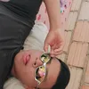 diegorocha503