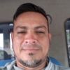 gabrielgs73