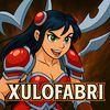 xulofabri