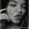 morena.luna22