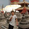 bipinlimbu345
