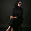 mamahashila46219