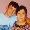 user3370877404222
