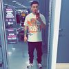 ldawg65