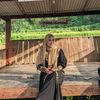 firda_productions021