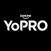 yoproau