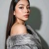 karlasarao96