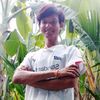 userh7hjvae5ps