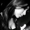 cecii.benitezx