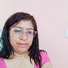 sibesantos721