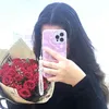 user_908712
