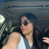 eliannyramirez95