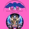lovescorpion89