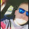 coordinew99