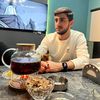 huseynalisanli_