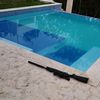 user9314219677113