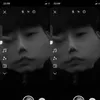 user27032024_