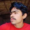 karamhussain732