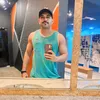 phelipehonorato56