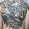 thaikennytran