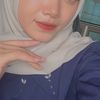 makeupbyme____