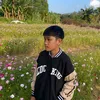 userjxqamuks6l
