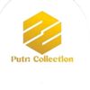 putricollection250