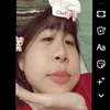 nguyen.vo.anh.trinh