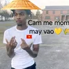 lovuongmanhnhatthegioi