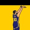stephcurryfan42