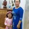 khanhly.200112
