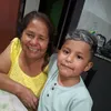vilma12921