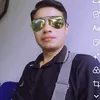 vi_linh