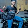 rifqi_vvx