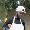kenyangentleman
