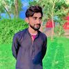 nadan_dil_7