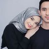 hari_darmawan_95