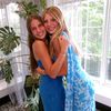 lily2surber